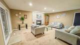 4727 63rd Street - Photo 9