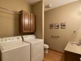3675 30th Avenue - Photo 19