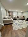 1045 4Th St - Photo 13