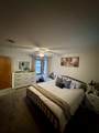 1045 4Th St - Photo 15