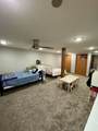 1045 4Th St - Photo 18