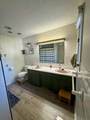 1045 4Th St - Photo 19