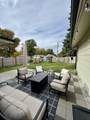 1045 4Th St - Photo 2