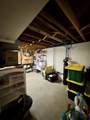 1045 4Th St - Photo 23