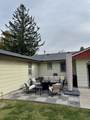 1045 4Th St - Photo 3