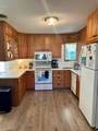 1045 4Th St - Photo 8