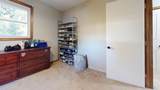 571 9th Ave - Photo 29