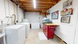 571 9th Ave - Photo 44