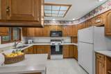 622 4th Street - Photo 10