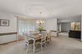 622 4th Street - Photo 11