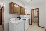 622 4th Street - Photo 15