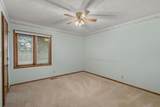 622 4th Street - Photo 16