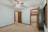 622 4th Street - Photo 18