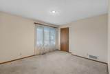 622 4th Street - Photo 19