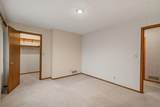 622 4th Street - Photo 20