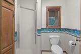 622 4th Street - Photo 21
