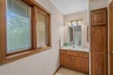 622 4th Street - Photo 23