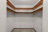 622 4th Street - Photo 25