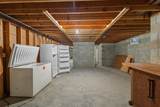 622 4th Street - Photo 26