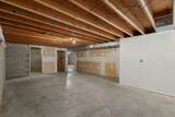 622 4th Street - Photo 27