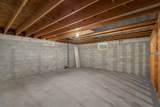 622 4th Street - Photo 28