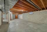 622 4th Street - Photo 29