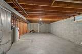 622 4th Street - Photo 30