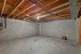 622 4th Street - Photo 31
