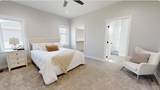4929 17th Street - Photo 18