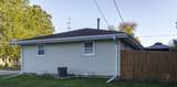 1754 18th Avenue - Photo 29
