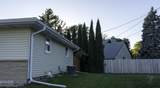 1754 18th Avenue - Photo 30