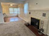 125 Parkway - Photo 10