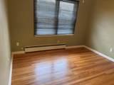 125 Parkway - Photo 19
