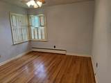 125 Parkway - Photo 21