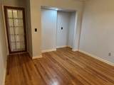 125 Parkway - Photo 22