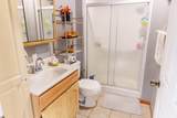 572 25th Avenue - Photo 18