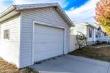 572 25th Avenue - Photo 3