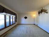 1015 6th Street - Photo 11