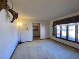 1015 6th Street - Photo 12