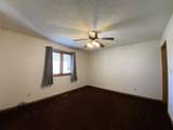 1015 6th Street - Photo 13