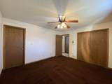 1015 6th Street - Photo 14
