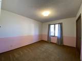 1015 6th Street - Photo 17