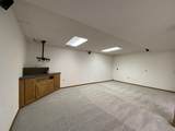 1015 6th Street - Photo 21