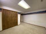 1015 6th Street - Photo 25