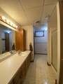 1015 6th Street - Photo 27