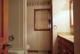 3322 29th Street - Photo 11
