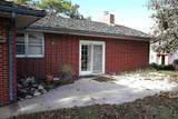 3322 29th Street - Photo 14