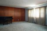3322 29th Street - Photo 2