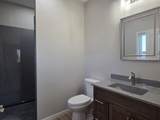 610 23rd Street - Photo 8