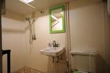 2009 25th Street - Photo 18